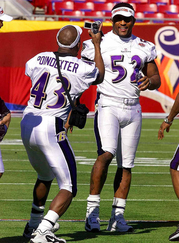 2001-Super-Bowl-XXXV-Media-Day-Ray-Lewis-Anthony-Poindexter.jpg